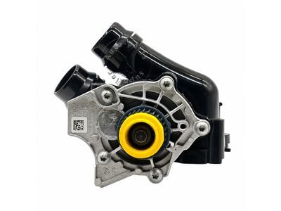 Audi 06J-121-026-G