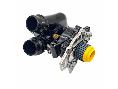Audi 06J-121-026-G