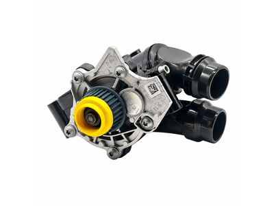 Audi 06J-121-026-G