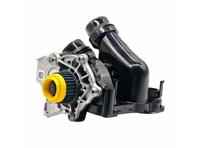 Audi 06J-121-026-G