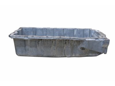 Audi 038-103-601-AQ