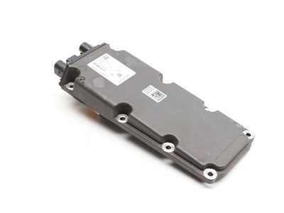 Audi 4K1-423-055-P