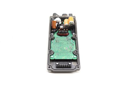 Audi 4K1-423-055-P