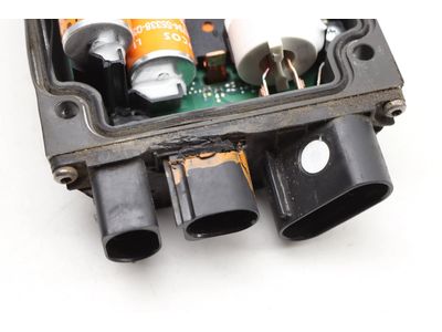 Audi 4K1-423-055-P