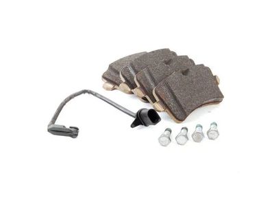 Audi 4G0-698-451-H