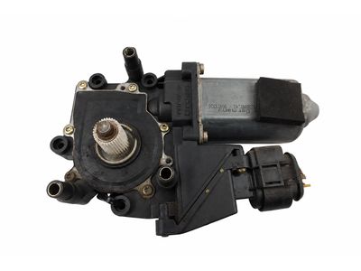 Audi 4D0-959-801-H