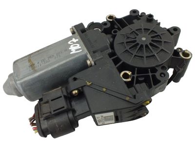 Audi 4D0-959-801-H
