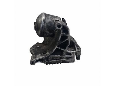 Audi 077-115-401-A
