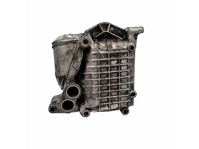 Audi 077-115-401-A