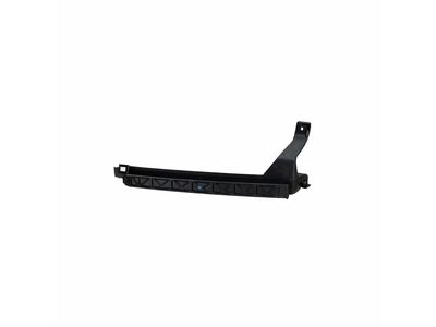 Audi A3 Window Channel - 8Y0-839-068
