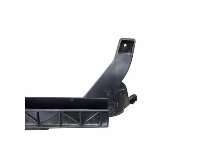 Audi A3 Window Channel - 8Y0-839-068