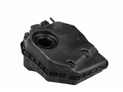 Audi 420-121-403