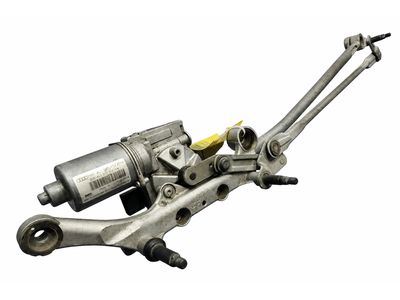 Audi 4L1-955-023-F
