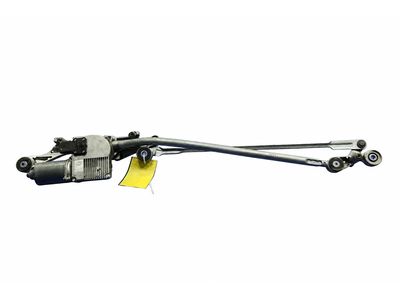 Audi 4L1-955-023-F