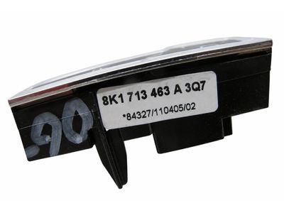 Audi 8K1-713-463-A-3Q7