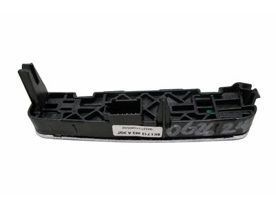 Audi 8K1-713-463-A-3Q7