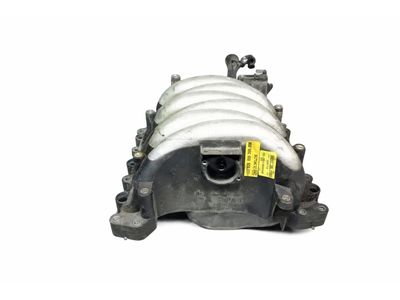 Audi 078-133-063-AH