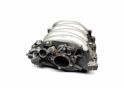 Audi 078-133-063-AH