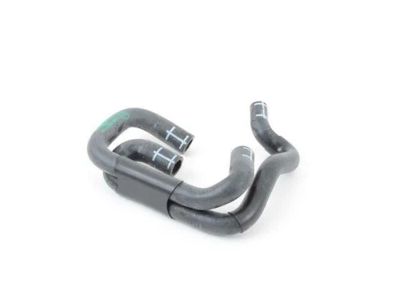 Audi 03H-121-049-A