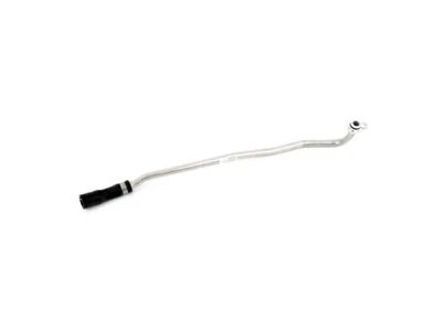 2016 Audi S7 Coolant Pipe - 079-121-083-H
