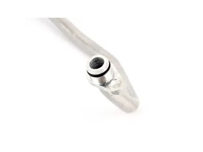 2016 Audi S7 Coolant Pipe - 079-121-083-H