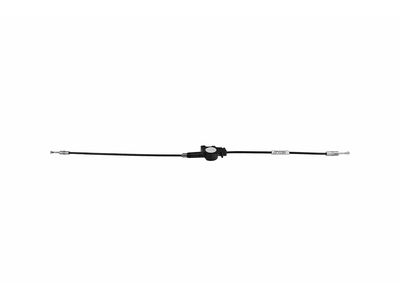 2024 Audi RS3 Hood Release Cable - 8Y0-823-531