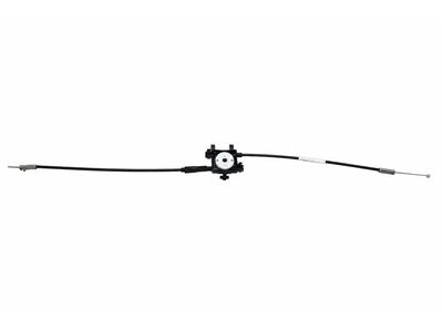 2024 Audi RS3 Hood Release Cable - 8Y0-823-531