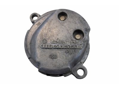 Audi 058-905-161-B