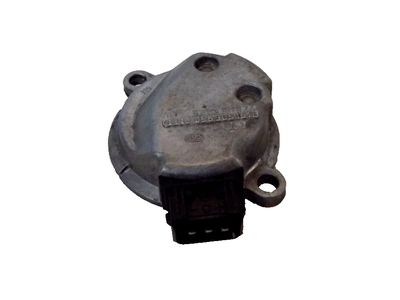 Audi 058-905-161-B