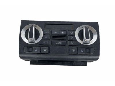 Audi 8P0-820-043-BN-XHA