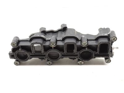 Audi 059-129-712-CB