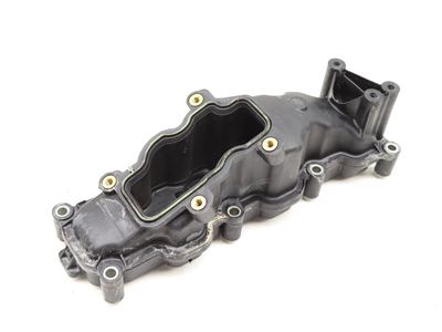 Audi 059-129-712-CB
