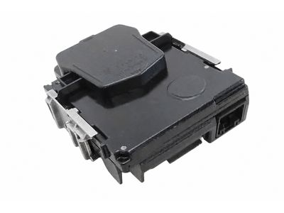 Audi S5 Wiper Pulse Module - 8W7-907-217-D