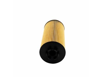 Audi Oil Filter - 079-198-405-A