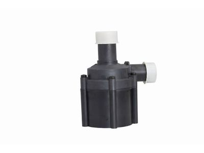 Audi 06H-121-601-P
