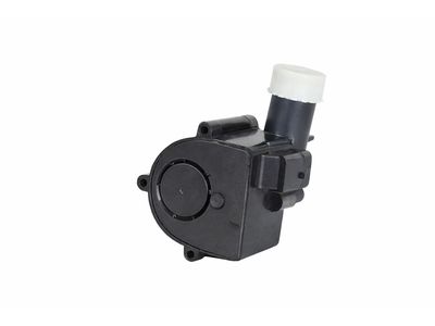 Audi 06H-121-601-P