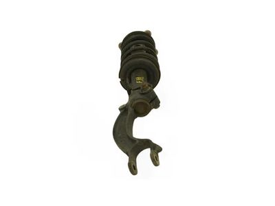 Audi 8K0-411-105-DE