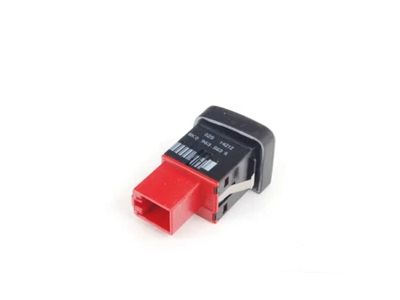 Audi 8K1-422-893-CD