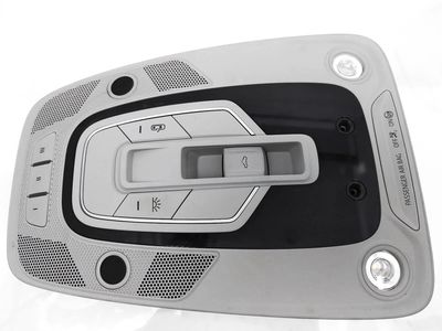 Audi 4K0-947-135-AQ-6PS