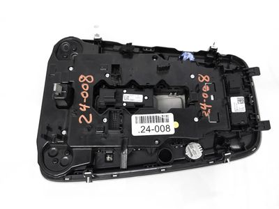 Audi 4K0-947-135-AQ-6PS