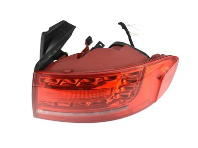 Audi allroad Weather Strip - 8K9-860-152-A