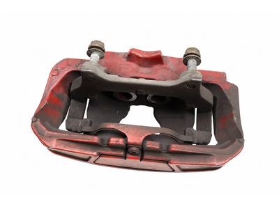 Audi 4G0-615-124-B
