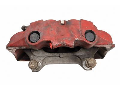 Audi 4G0-615-124-B