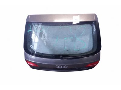 Audi 8K9-877-439-A