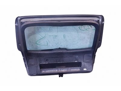 Audi 8K9-877-439-A