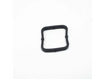 Audi S8 Intake Manifold Gasket - 079-115-131-B