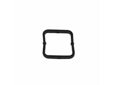 Audi S8 Intake Manifold Gasket - 079-115-131-B