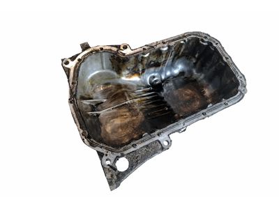 Audi 058-103-603-A