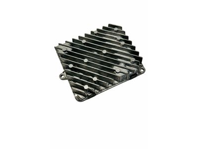Audi 4K0-941-572-DD