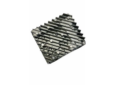 Audi 4K0-941-572-DD